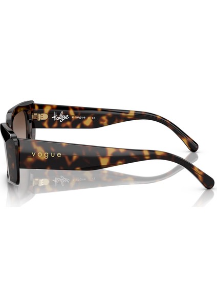 5440S W65613 55 fiyatları