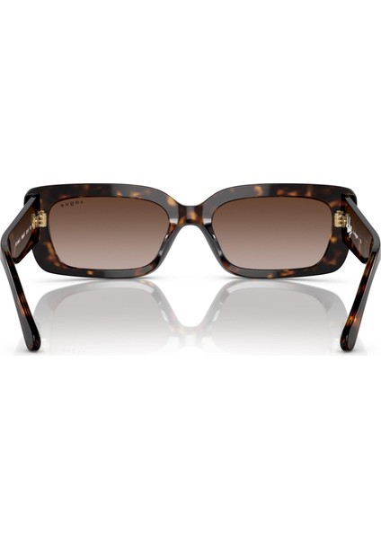 5440S W65613 55 modelleri