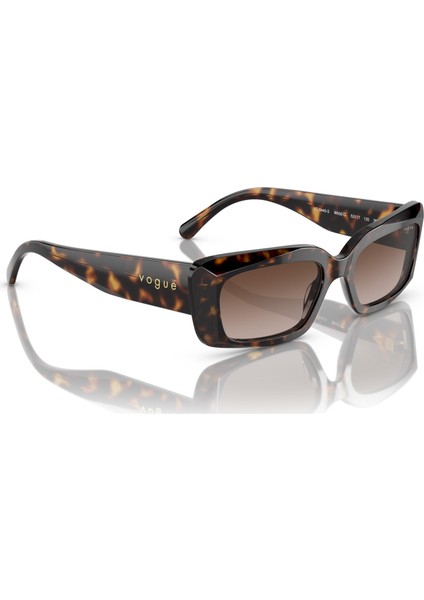 5440S W65613 55 fırsatları