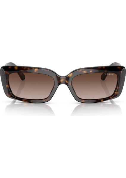 5440S W65613 55 indirimleri