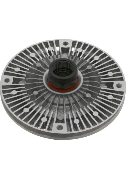 18678-FAN Termigi 4 Delik Bmw 520İ E39 > 11521740962///