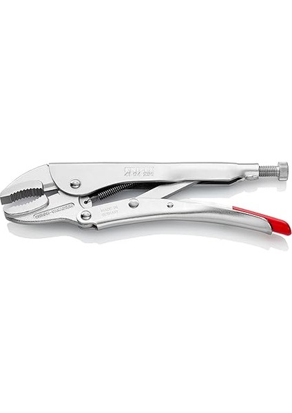 Kavrama Pensesi Galvanizli 250 mm 41 04 250 Ean Tekbeden modelleri