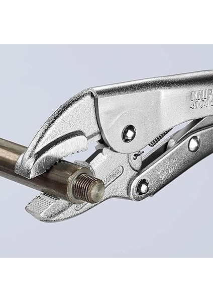 Kavrama Pensesi Galvanizli 250 mm 41 04 250 Ean Tekbeden fırsatları