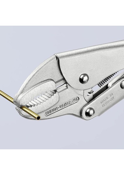 Kavrama Pensesi Galvanizli 250 mm 41 04 250 Ean Tekbeden indirimleri