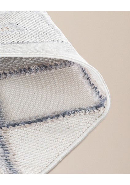 Plemet Halı - Ekru - 80x150 cm modelleri