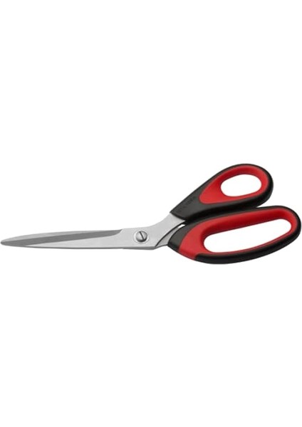 Form J18 Serisi Ofis Makasları 230 mm (J18-230)