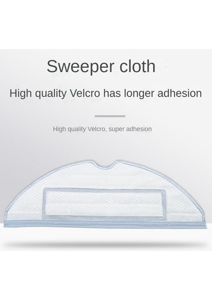 S7 T7S T7PLUS G10 Elektrikli Süpürge Için Rulo Fırça Yan Fırça Paspas Hepa Filtre Parçalarının Değiştirilmesi (Yurt Dışından) indirimleri