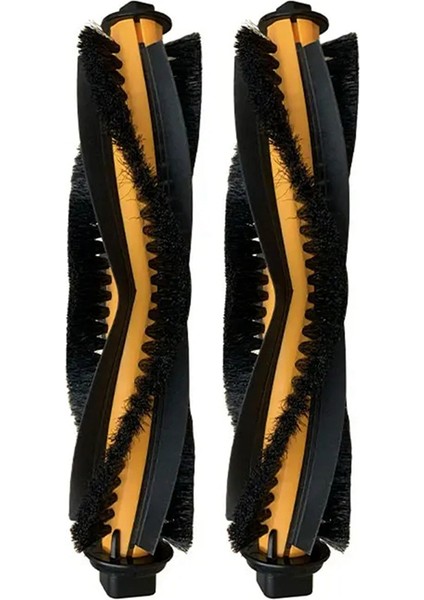 C30B XR500 E30, 800T 820T 830T 820S Yedek Parçalar Hepa Filtre Ana Yan Fırça Paspas Bezi (Yurt Dışından) fiyatları