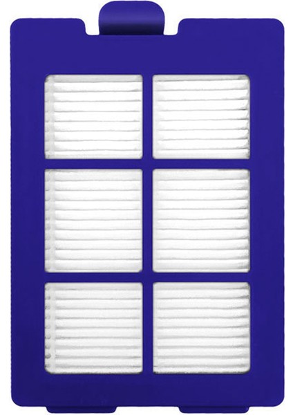 Robovac X8 Hibrid Elektrikli Süpürge Yedek Aksesuarlar Ana Yan Fırça Paspas Bezi Hepa Filtre Yedek Parçaları (Yurt Dışından) fiyatları