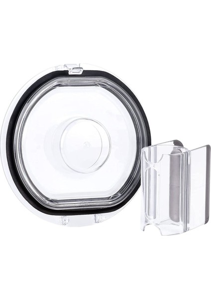 V7 SV10 SV11 Elektrikli Süpürge Için Toz Kutusu Kapağı, Aksesuar Tutucu Değnek Depolama Klipsi ile Toz Kovası Parçaları (Yurt Dışından)