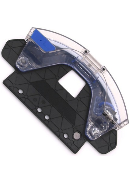 Su Deposu Paspas Bezi Tutucu Deebot Ozmo 930/DG3G Robotlu Süpürge Yedek Parça Aksesuarları (Yurt Dışından)