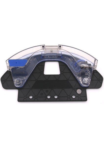 Su Deposu Paspas Bezi Tutucu Deebot Ozmo 930/DG3G Robotlu Süpürge Yedek Parça Aksesuarları (Yurt Dışından) fiyatları