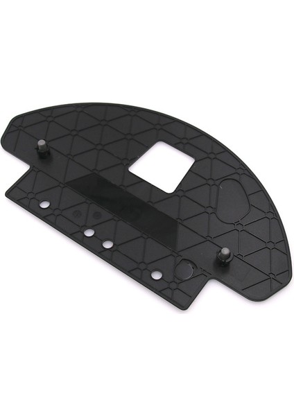 Su Deposu Paspas Bezi Tutucu Deebot Ozmo 930/DG3G Robotlu Süpürge Yedek Parça Aksesuarları (Yurt Dışından) fırsatları