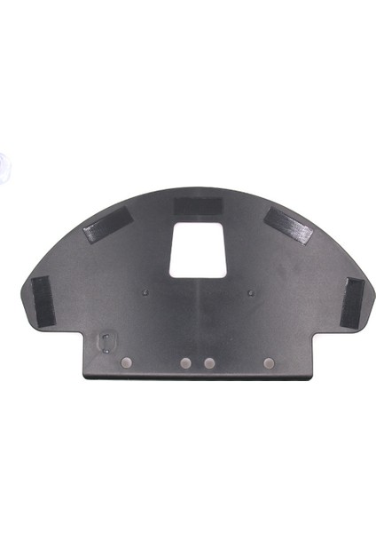 Su Deposu Paspas Bezi Tutucu Deebot Ozmo 930/DG3G Robotlu Süpürge Yedek Parça Aksesuarları (Yurt Dışından) indirimleri