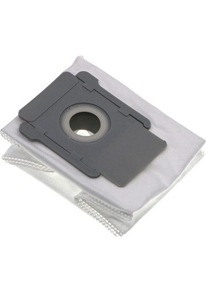 I7 I8 I3 I4 I6 J7 S9, S9+, S9PLUS, I ve S Serisi Temiz Tabanlı Otomatik Kir Bertaraf Torbaları Için Vakum Torbaları (Yurt Dışından) modelleri