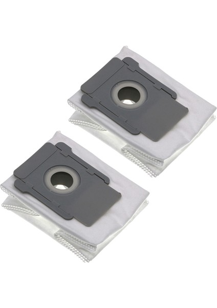 I7 I8 I3 I4 I6 J7 S9, S9+, S9PLUS, I ve S Serisi Temiz Tabanlı Otomatik Kir Bertaraf Torbaları Için Vakum Torbaları (Yurt Dışından) fırsatları