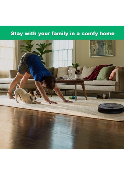 & J & S Serisine Uygun Vakum Torbaları I7 I7+ I3 I3+ I4 I4+ I6 I6+ I8 I8+ J7 J7+ S9 S9+/plus (Yurt Dışından) fırsatları