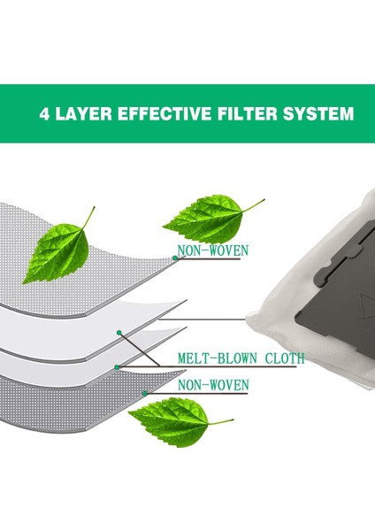 & J & S Serisine Uygun Vakum Torbaları I7 I7+ I3 I3+ I4 I4+ I6 I6+ I8 I8+ J7 J7+ S9 S9+/plus (Yurt Dışından) indirimleri