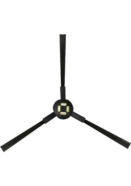 Ana Yan Fırça Hepa Filtresi Ssr1 Ssra1 Robot Vakum Parçaları Için A7/A9S/X785/X750/X800 Için Fit (Yurt Dışından) modelleri