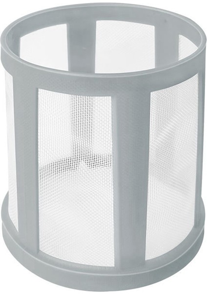 3pcs Filtreler ve Powerforce Torbasız Teneke Kutu Vakum 1665 2156A 1613056 2715 Vakum Filtresi (Yurt Dışından) modelleri