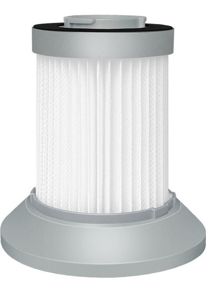 3pcs Filtreler ve Powerforce Torbasız Teneke Kutu Vakum 1665 2156A 1613056 2715 Vakum Filtresi (Yurt Dışından) fırsatları