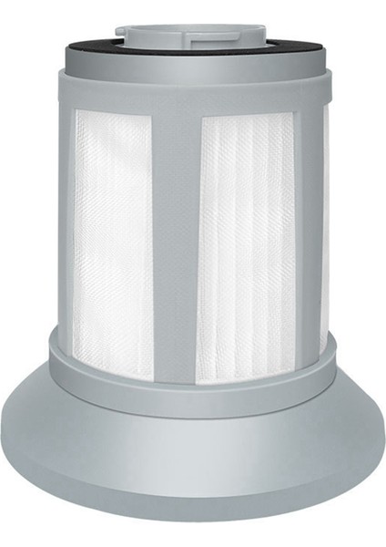 3pcs Filtreler ve Powerforce Torbasız Teneke Kutu Vakum 1665 2156A 1613056 2715 Vakum Filtresi (Yurt Dışından) indirimleri