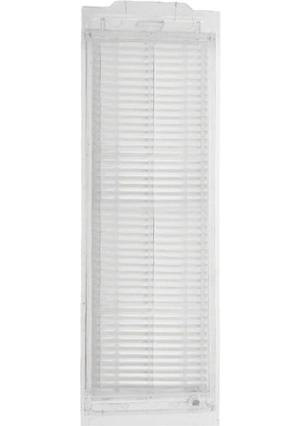 Silindir Yan Fırçalar Paspas Bezi Hepa Filtre Robot Vakum Paspas P STYTJ02YM Robotlu Süpürge Yedek Parçalar (Yurt Dışından) indirimleri