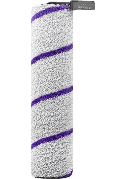 S1/s1 Max Zemin Yıkama Makinası Yedek Parçaları Yedek Parça Sarf Malzemeleri Rulo Fırça (Yurt Dışından)