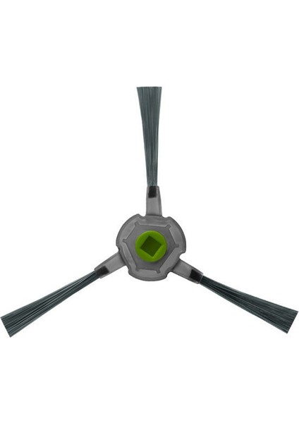 Robotlu Süpürge Için Fırça Filtre Aksesuar Seti Yedek Parça Aksesuarları (Yurt Dışından) modelleri