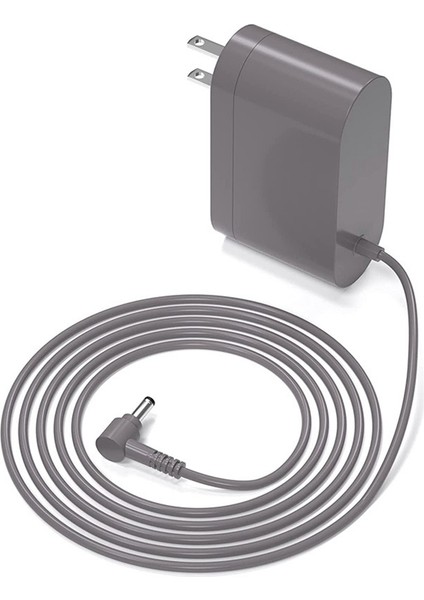 V10 V11 V12 V15 Şarj Cihazı 30.4V Akülü Vakum 217160-02 V10 Şarj Cihazı Abd Tak (Yurt Dışından)