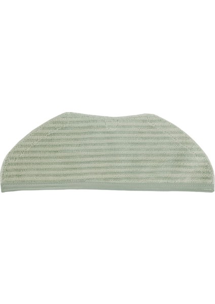 Ana Yan Fırça Filtre Paspas Bezi Temizleme Fırçası Robovac L70 Robotlu Süpürge Için Yedek Aksesuarlar (Yurt Dışından) fırsatları