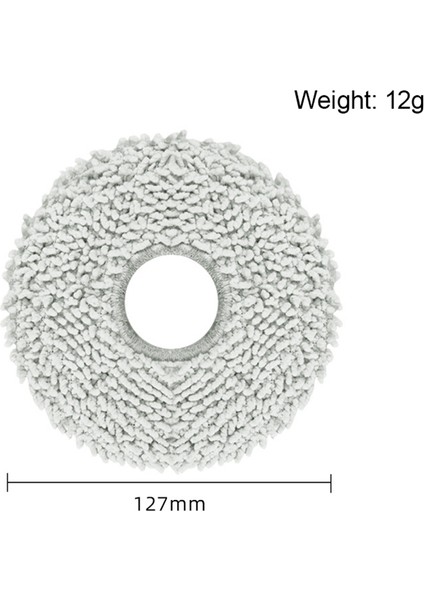 X20 Pro Ana Fırça Hepa Filtre Yan Fırça Paspas Bezleri Bez Vakum Yedek Parça Aksesuar Değiştirme (Yurt Dışından) indirimleri
