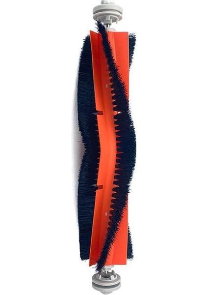 Omni Robot X10 + L10S ULTRA/S10 Pro Ana/yan Fırça Hepa Filtre Paspas Bezi Toz Torbası Parçaları (Yurt Dışından) indirimleri