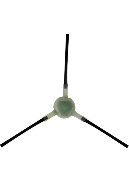 Hepa Filtre Ana Fırça Yan Fırçalar MT501 MT710 MT720 Robot Aksesuarları Için Yedek (Yurt Dışından) modelleri