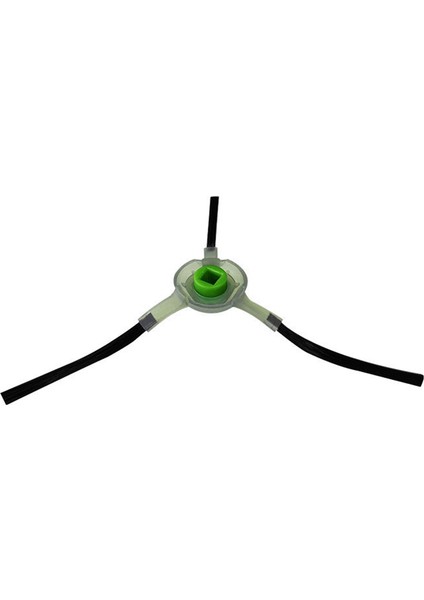 Hepa Filtre Ana Fırça Yan Fırçalar MT501 MT710 MT720 Robot Aksesuarları Için Yedek (Yurt Dışından) fırsatları