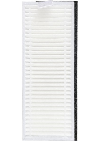 Deebot N9 + Aksesuarları Robotlu Süpürge Parçaları Ana Yan Fırça Paspas Bezi Paspas Tutucu Hepa Filtre (Yurt Dışından) modelleri