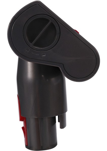 Mini Motorlu Alet Fırça Kafası V7 V10 V11 Sopa Elektrikli Süpürge Akar Temizleme Emme Kafası Temizleme Araçları (Yurt Dışından) modelleri