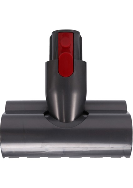 Mini Motorlu Alet Fırça Kafası V7 V10 V11 Sopa Elektrikli Süpürge Akar Temizleme Emme Kafası Temizleme Araçları (Yurt Dışından) indirimleri