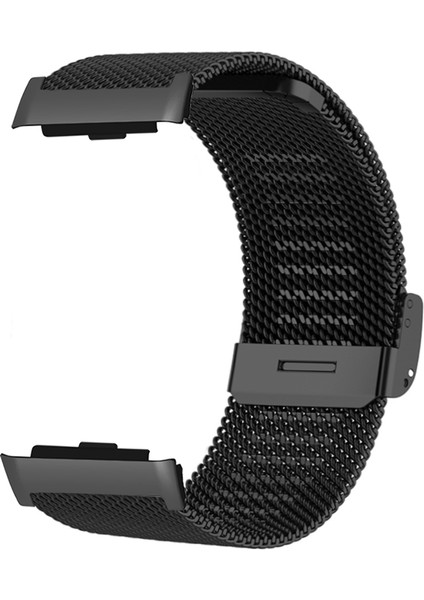 Hongshou-Huawei Watch D Için Örgü Kayış (Yurt Dışından) fiyatları