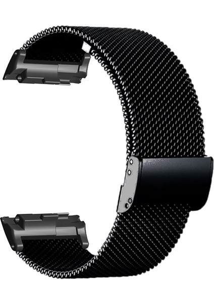 Hongshou-Huawei Watch D Için Örgü Kayış (Yurt Dışından) modelleri