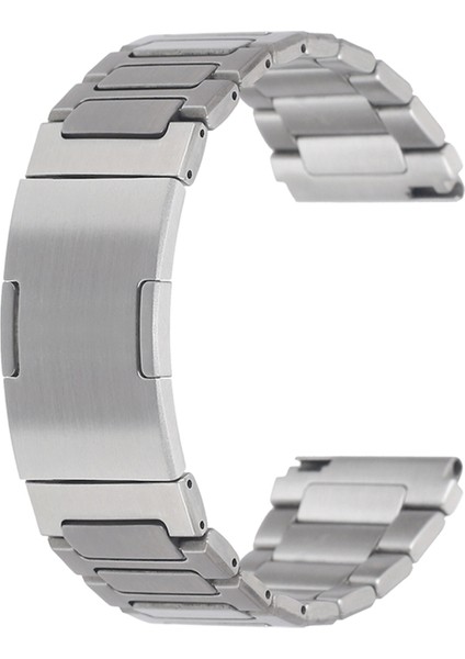 Hongshou-Huawei Watch Gt3 Se Için Metal Kayış (Yurt Dışından) fiyatları