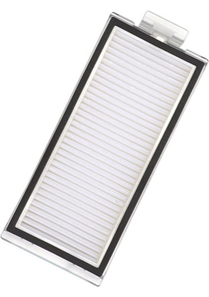 + Max Max+ Robot Süpürge Için Yedek Aksesuar Seti (Yurt Dışından) indirimleri