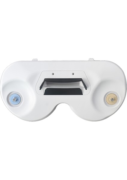 Bulut Balina T10 Süpürme Robotu Aksesuarları Yan Fırça Modülü Temizleme Fırçası (Yurt Dışından) fırsatları