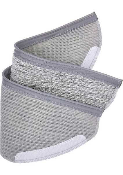 G1 Elektrikli Süpürge Için Ana Yan Fırça Filtresi ve Paspas Bezi Yedek Aksesuarları (Yurt Dışından) fiyatları