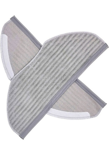 G1 Elektrikli Süpürge Için Ana Yan Fırça Filtresi ve Paspas Bezi Yedek Aksesuarları (Yurt Dışından) modelleri