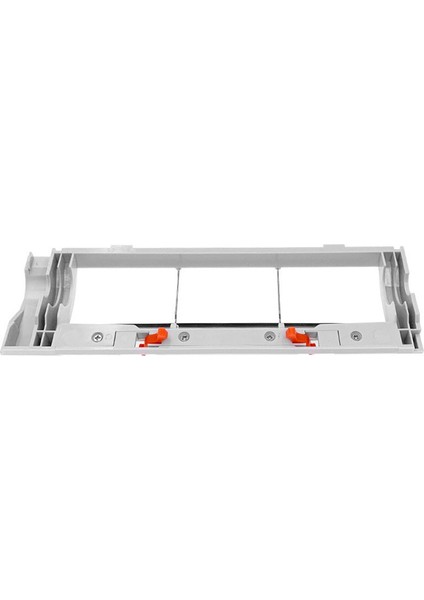 G1 Elektrikli Süpürge Için Ana Yan Fırça Filtresi ve Paspas Bezi Yedek Aksesuarları (Yurt Dışından) indirimleri