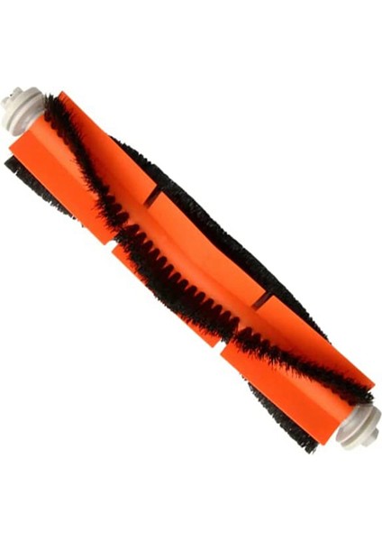 Z10 Pro L10 Plus Robotlu Süpürge Için Yedek Aksesuarlar Kiti Ana Yan Fırça Filtre Paspas Çantaları (Yurt Dışından) modelleri