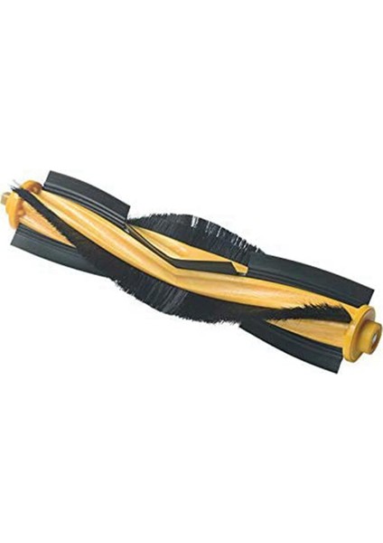 Deebot N8 Pro T8 T9 T8 2 Hibrit Hepa Filtre Ana Yan Fırça Paspas Yedek Parça (Yurt Dışından) indirimleri