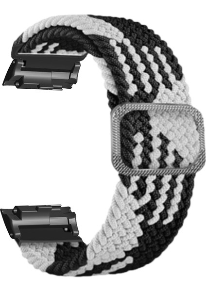 Hongshou-Huawei Watch D Için Naylon Kayış (Yurt Dışından) fırsatları