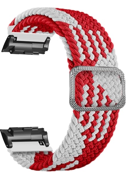 Hongshou-Huawei Watch D Için Naylon Kayış (Yurt Dışından) fırsatları